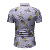 uploads/erp/collection/images/Men Clothing/XIANGNIAN/XU0456391/img_b/img_b_XU0456391_3_5dl2FMUmlzP4KJpxB6XmU66Iflx8VpFD